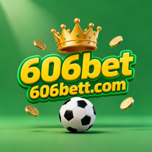 606bet