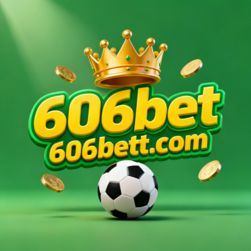 606bet